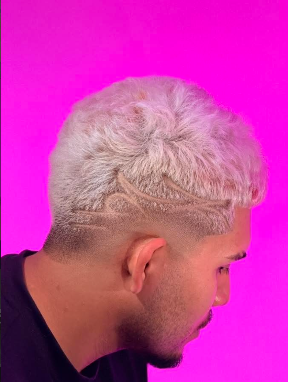 Resultado de alumno Checho Academy