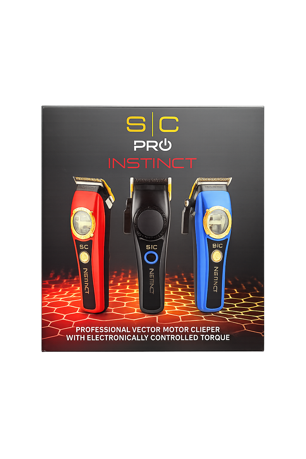 Pack Academy Premium