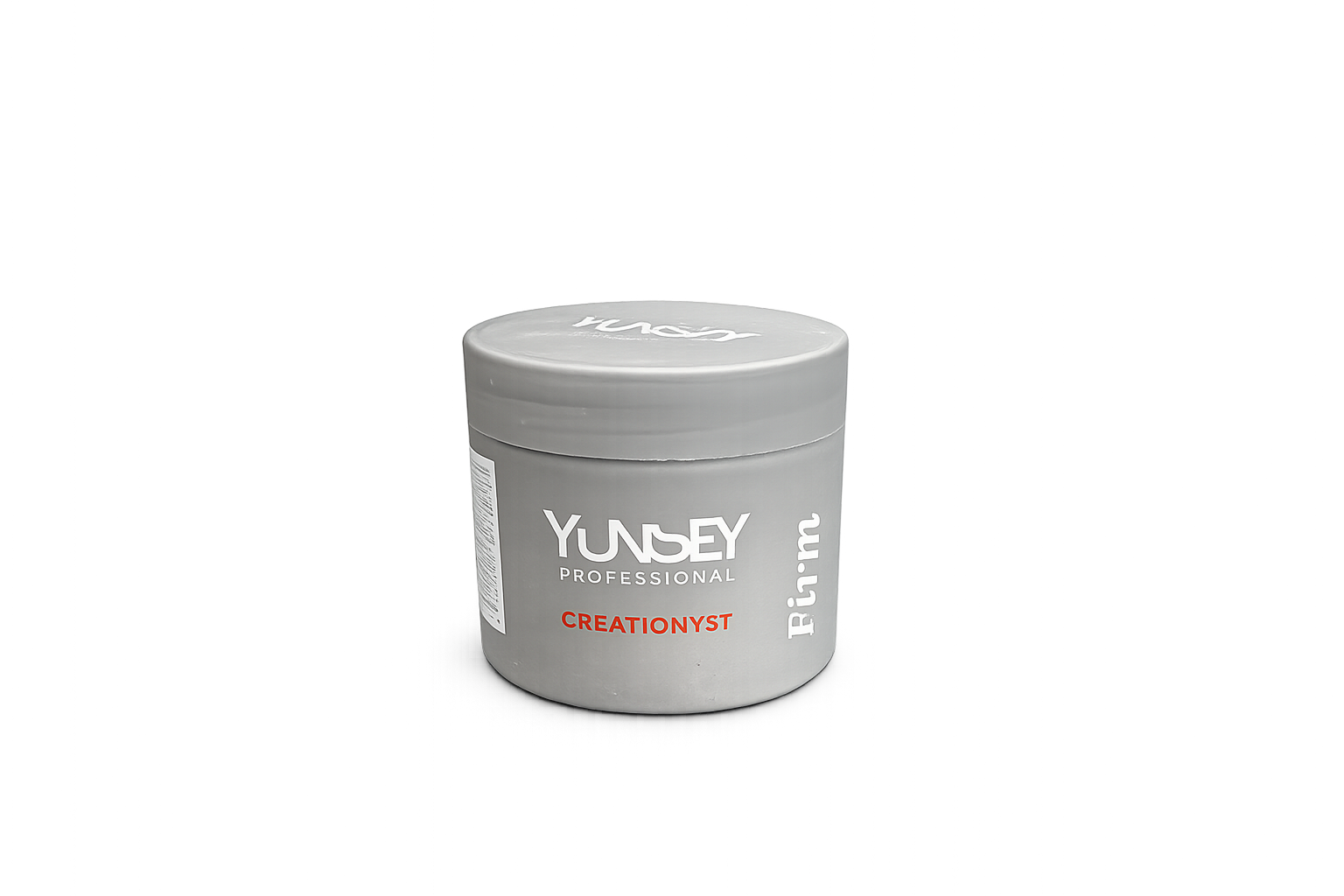 Pack Barber Pro