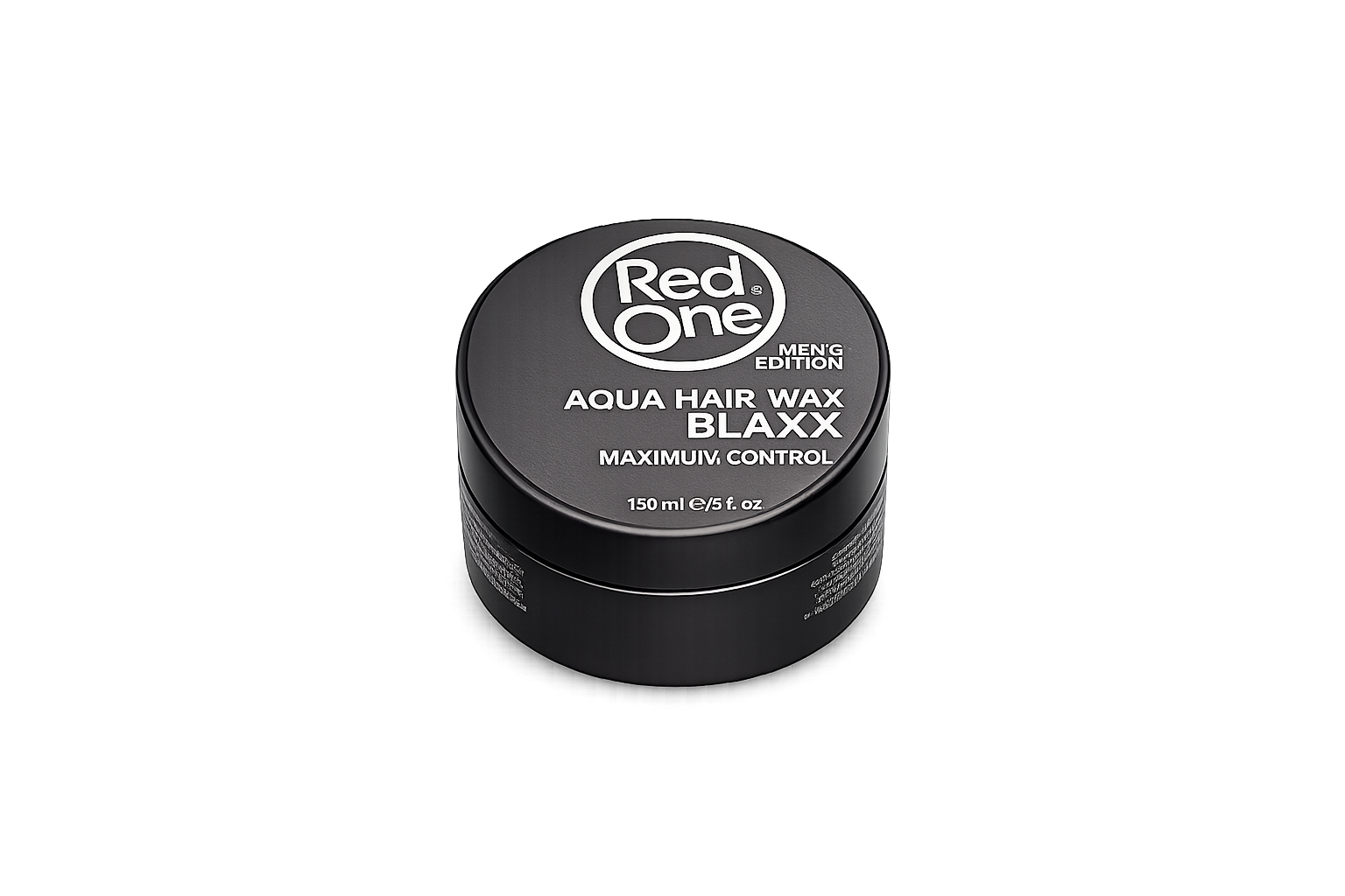 Pack Barber Pro