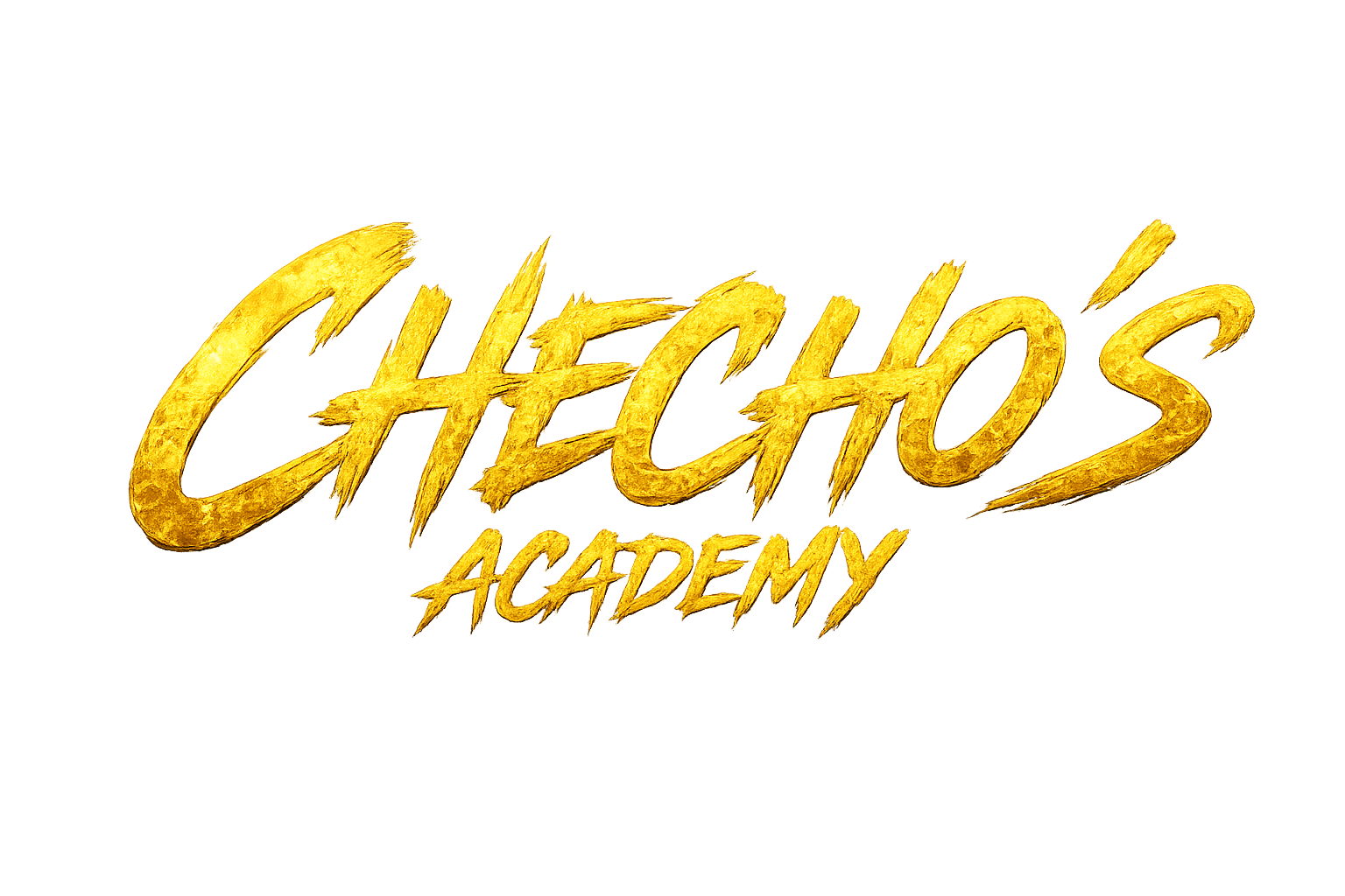Checho's Barber